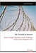 The Voiceless in Between: France's Refugee Population and the Challenges of the Current Migration Crisis by Christianson, Sacha