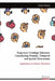 Trajectory Ontology Inference Considering Domain, Temporal and Spatial Dimensions by Rouaa Wannous
