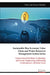 Sustainable Blue Economy Value Chain and Water Resources Management System Series by Olanrewaju Sulaiman Oladokun