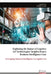 Exploring the Impact of Logistics 4.0 Technologies: Insights from a Business Intelligence Case by Lurdes Neves