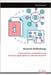 Research Methodology: Comprehensive Foundations and Practical Applications for Effective Research by Kushwaha, Sumit