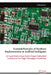 Essential Principles of Hardware Implementation in Artificial Intelligence: AI-based Multi-Input Multi-Output Embedded Architecture for High Throughpu by Prabakaran G