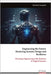 Engineering the Future: Mastering Systems Design and Resilience by Pasupuleti, Shashank