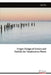 Proper Design of Intakes and Outfalls for Desalination Plants by Eloy Pita