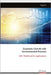 Economic Growth with Environmental Pressure: ARC Model and its Applications by Dai, Feng
