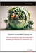 Towards Sustainable Construction: Green Building Materials and Technologies Reshaping the Industry for a Greener Future by Al Hossain, Abid