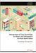 Management of Tacit Knowledge in Library and Information Services, South Africa by Nkomo, Lydia