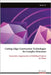 Cutting-Edge Construction Technologies for Complex Structures by Yu, Shaole