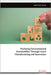 Nurturing Environmental Sustainability Through Green Manufacturing and Innovation by Anwar, Syed Umair