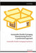 Sustainable Flexible Packaging Manufacturing Process - A professional approach by Haque, Azizul