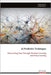 AI Predictive Techniques: Discovering Data Through Machine Learning and Deep Learning by P. S., Rajeswari