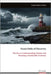 Ocean Paths of Discovery: The Key to Understanding Climate and Boosting a Sustainable Economy by Cardoso, Capitã Cíntia