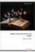 Haikus: From the Desert to the Tropics: Poetic Miracles by Classen, Albrecht