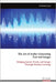 The Art of Audio: Generating Text and Images: Bridging Sound, Words, and Images Through Machine Learning by Jayan, Krishnaja