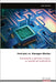 Fork-Join vs. Manager-Worker: Frameworks y patrones en Java: un estudio de rendimiento by Barrón, Alán