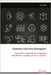 Chemistry Education Reimagined: Innovative Approaches for Engaging and Effective Teaching in the 21 Century by Bello, Luis