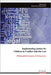 Implementing Justice for Children in Conflict with the Law: Philosophical Aspects of Living Law by Jubaidi, Didi