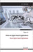 Notes on Agent-based Applications: Era of Agent-based Applications by Yin, Yiqiao