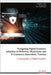 Navigating Digital Frontiers: Adoption of Metaverse, Blockchain, and E-Commerce Innovation, Vietnam by Duc, Dang Thi Viet