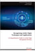 Recognizing Arabic Digits Techniques and Applications: A Comprehensive Guide to Arabic Digit Recognition Systems by Alhuwaydi, Mohammed Saad Suliman