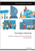 Tecnología y Educación: Impacto y Experiencia en la Formación de Ingenieros by Barrios Robayo, Mónica Jannette
