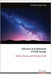 Advances in Exploration of Dark Energy: Modern Physics and Christian Faith by Jöge, Friedhelm Manfred