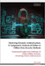 Mastering Dynamic Authentication: A Comparative Analysis of Online vs Offline Data Security Methods by J. P., Keerthana