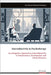 Intersubjectivity in Psychotherapy: An Integrative Approach to Intersubjectivity in Neuroscience, Development, and Clinical Practice by Rodríguez, José Manuel Martínez