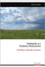Earthquake as a Nonlinear Phenomenon: Modelling earthquake dynamics by Nfor, Nkeh Oma