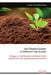 Soil Chemical Quality in Different Crop Systems: Changes in Soil Chemical Attributes Under Agroforestry and Agrosilvopastoral Systems by Wander Luis Barbosa Borges