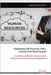 Optimizing HR Processes with a Custom Web-Based System: Innovations in HR Recruitment, Staff Deployment and Document Management by Ononiwu, Augustine Leslie
