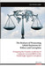 The Business of Prosecuting Global Businesses for Bribery and Corruption by Agbor, Guychristian