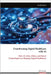 Transforming Digital Healthcare with AI: How AI, Data, Ethics, and Smart Technologies are Shaping Digital Healthcare by Quazi, Fardin