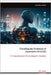 Unveiling the Evolution of Generative AI (GAI): A Comprehensive & Investigative Analysis by Bin Akhtar, Zarif