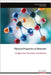 Physical Properties of Materials: Insights from Ab-Initio Calculations by Bencheikh, Mounaim