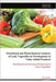 Nutritional and Phytochemical Analyses of Leafy Vegetables in Development of Value Added Products by Saroj, Reshma