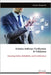 Avionics Software Verification & Validation: Ensuring Safety, Reliability, and Certification by Thangavelu, Jawahar