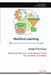 Image Processing: Multimodal Biometric Authentication Using Deep Learning Techniques by Hemamalini S