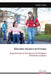 Éducation Inclusive en Pratique: Regard Lucide et Humain sur les Pratiques D'inclusion Scolaire by Lhassan Ouazza