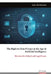 The Right to Data Privacy in the Age of Artificial Intelligence: Between the Ethical and Legal Frame by Rania Abd Elmoneim