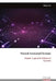 Natural Associated Systems: Simple, Logical & Industrial Systems by Shams Zia