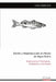 Estrés y Reproducción en Peces de Agua Dulce: Implicancias Fisiológicas, Ecológicas y Acuícolas by Carlos Alberto Arce