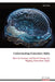 Understanding Generation Alpha: How AI, Screens, and Social Change Are Shaping Generation Alpha by Jan Pierre