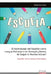 El Aprendizaje del Español como Lengua Extranjera en Senegal: ¿Hemos de Seguir el Rumbo Actual? by Abdoulaye Diouf