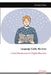 Language Under the Lens: Critical Perspectives on Digital Discourse by Saiyidinal Firdaus