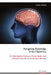 Navigating Knowledge In the Digital Era: AI, Information Literacy, Preservation, and Cultural Diversity in Academic Libraries by Debdas Mondal