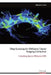 Deep Learning for Diffusion Tensor Imaging Estimation: Unlocking Sparse Diffusion MRI by Abhishek Tiwari