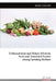 Undernutrition and Dietary Diversity Score and Associated Factors among Lactating Mothers by Mahider Awoke Belay