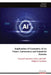 Implications of Generative AI on Future Autonomous and Industrial Systems by Rahul Jain