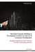 Statistical Capacity Building in Developing Countries in Context of Economic Development by Shariful Islam